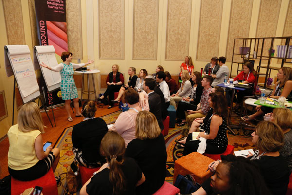 IMEX America announces ‘Smart Monday’