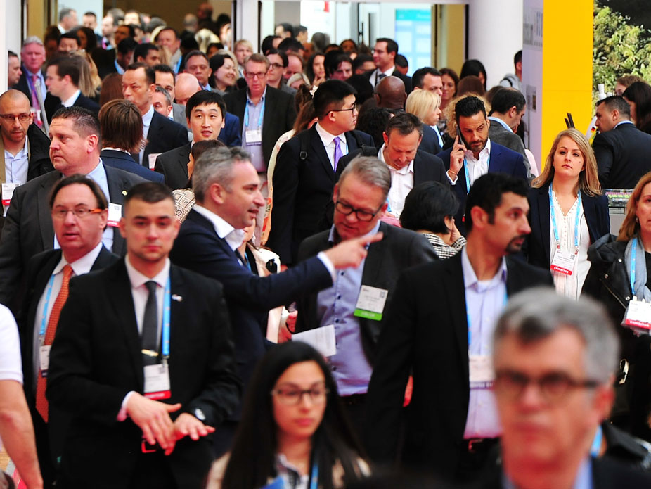 IMEX-opening-NEW-resized[1]