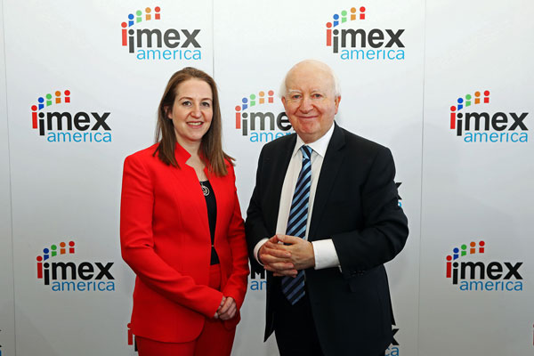 IMEXA