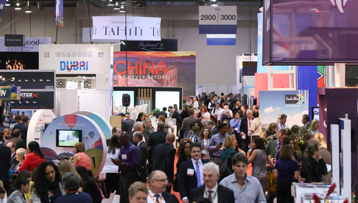 IMEX_America_EW