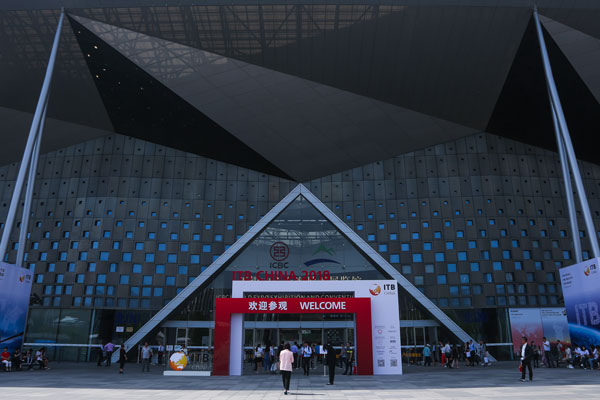 ITB-China-2018_01