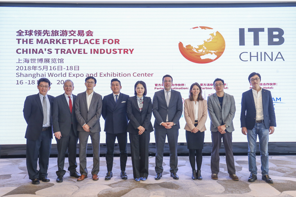 ITB China SH-Preview-Event-Group-Photo-CMW