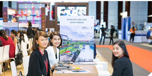 ITCMA6-CNEW