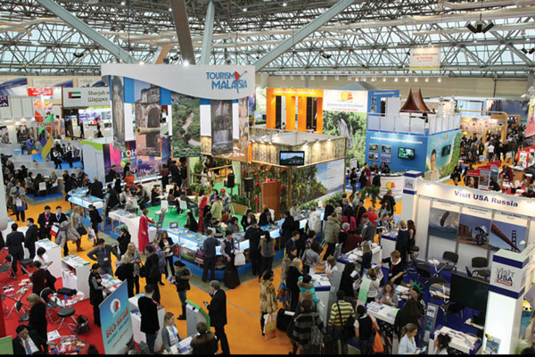 ITE-group-Travel-Exhibition-e1507025901590