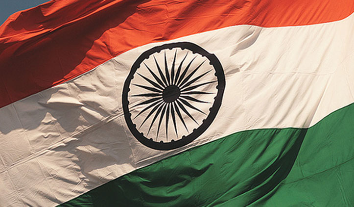 Work to restart on stalled convention centre project in India