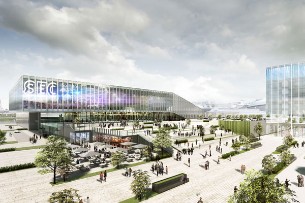 Indicative-Artist-Impression-View-03