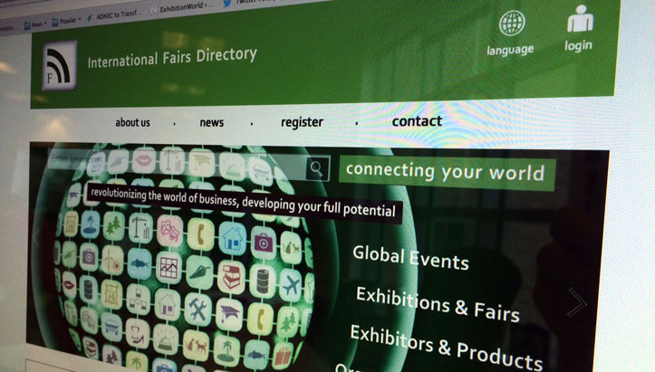 InternationalFairs_web