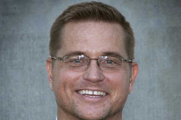 RainFocus secures $40m investment for event marketing platform