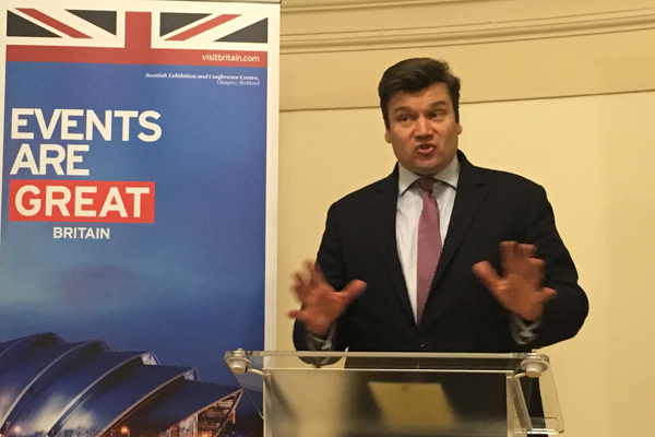 Fever pitch on Brexit