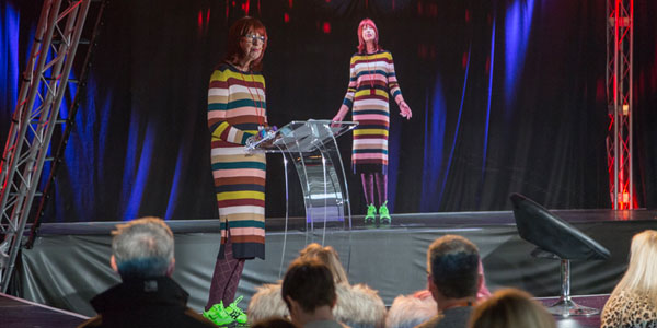 Janet-Street-Porter_Confex_Day-2
