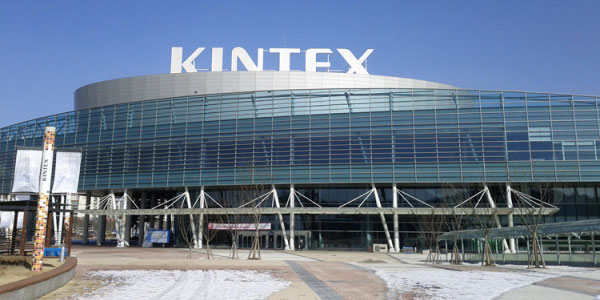 South Korean organiser to run India’s largest CC for 20 years