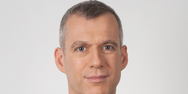 UK’s ESSA joins UFI