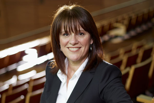 Melbourne CVB CEO to leave post 5 April
