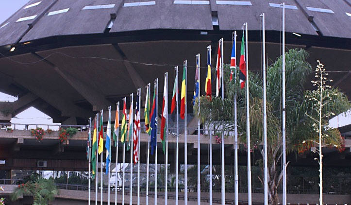 dmg events to launch construction expo in east Africa