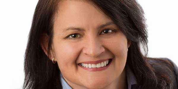 ibtm appoints portfolio director
