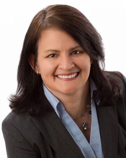 Kerry-Prince-Portfolio-Director-ibtm-events2