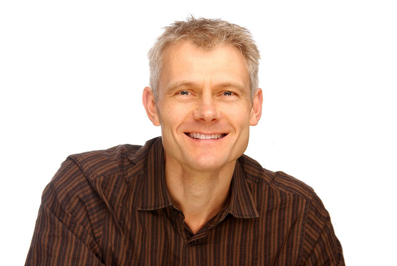 Kevin-Anderson