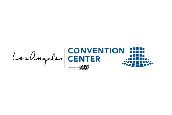 Los Angeles Convention Centre becomes the first in the US with permanent 5G WiFi