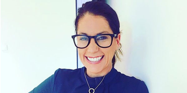 MCEC appoints director of information technology