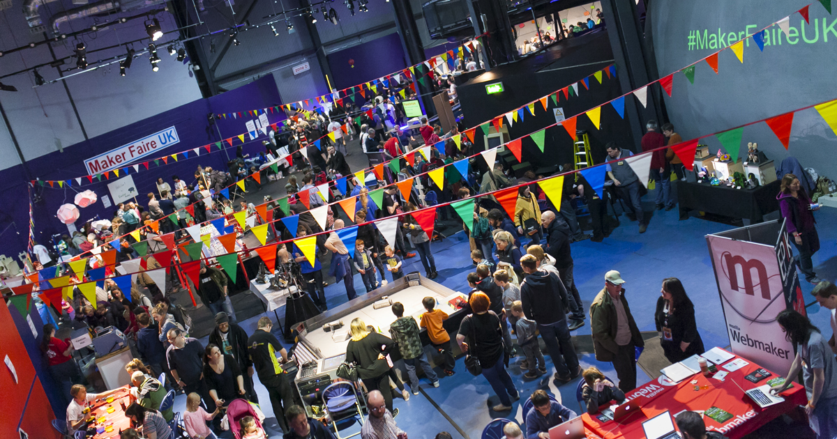 maker-faire-uk-2014-richard-kenworthy-76-1
