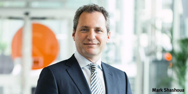 ITE posts mixed results and launches £20m transformation programme