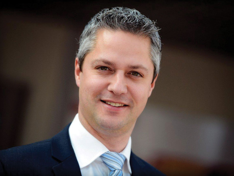 Easyfairs UK & Global sells two exhibitions