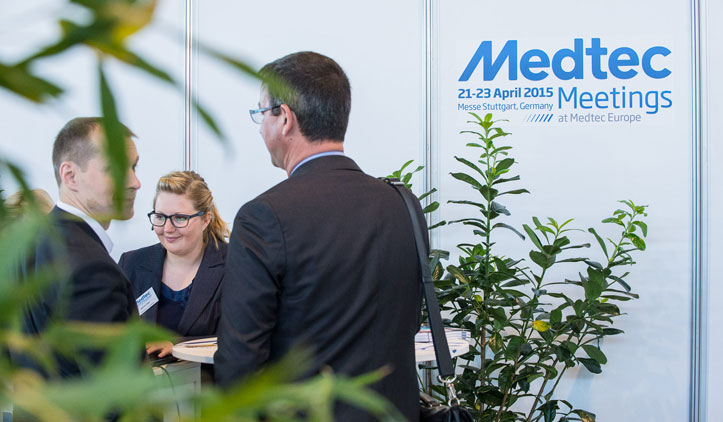 Medtec_EW