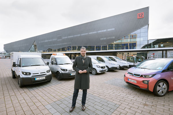 Messe-Frankfurt-baut-Elektromobilität-auf-Messegelände-aus_20190121