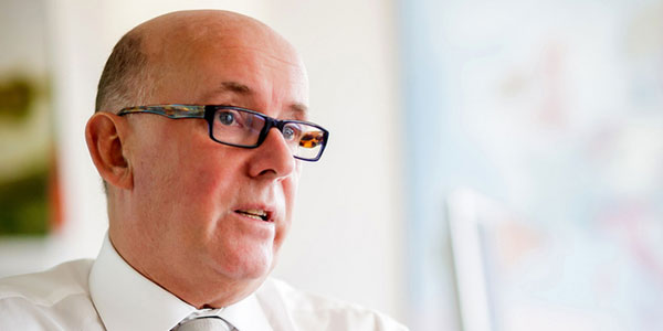 Events Investment Group confirms members and new name as it begins evaluation on trio of new enterprises