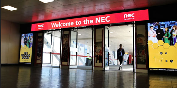 NEC_Anna-Valley_EW