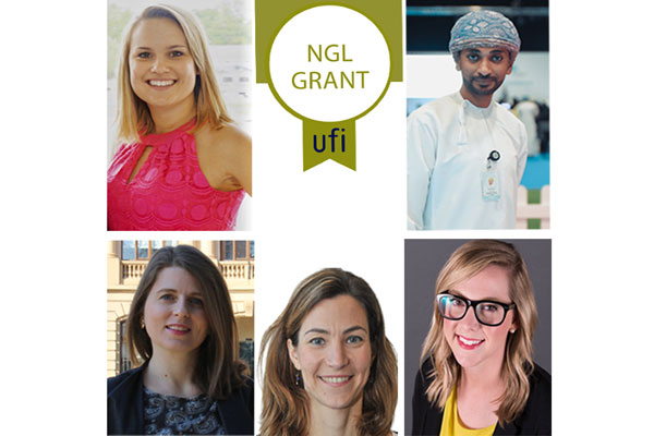 NGL-Grant-picture2019