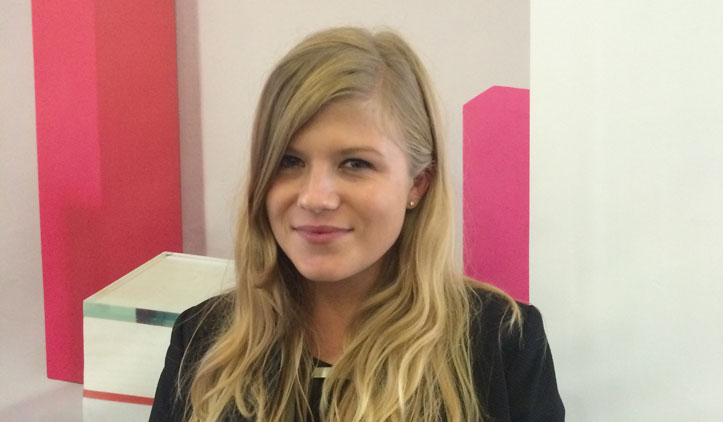 N200 appoints new recruits to UK and Dutch teams