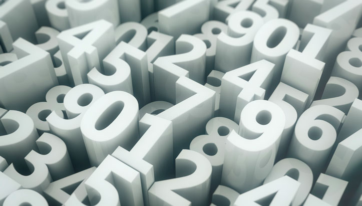 UFI releases certified statistics for European trade fairs