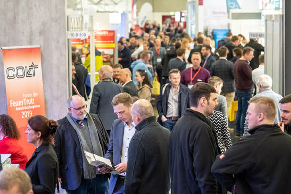FeuerTrutz 2019