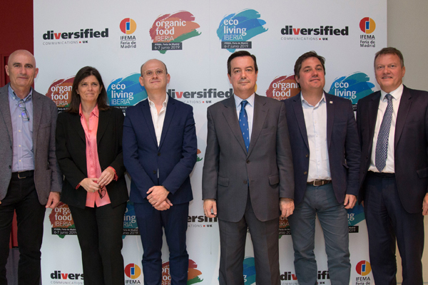 OFI_press_conference_2 IFEMA Diversified-CMW