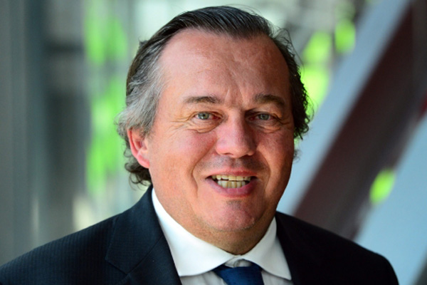 GL Events graduates to €1 billion club and targets acquisitions