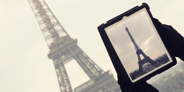 Paris-Eiffel-CMWNEW