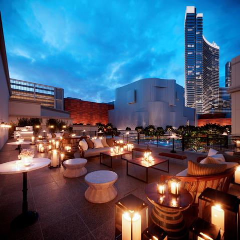 ParkMGM_Central_Terrace_300dpi_low