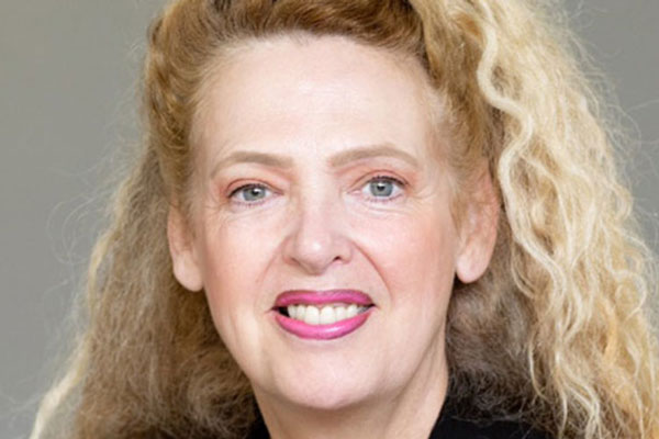 Paula-Lorimer-800x500