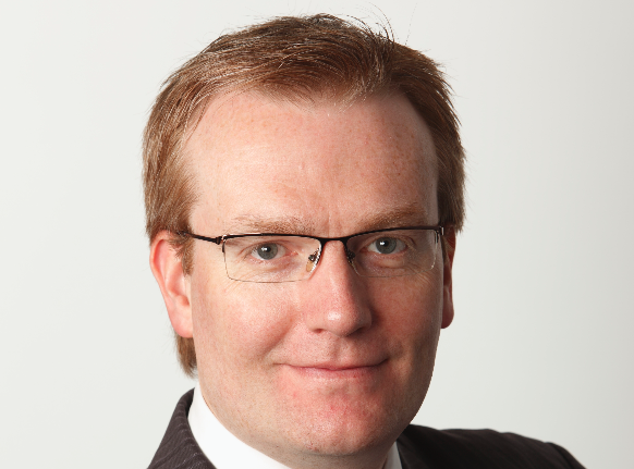 ISES’ inaugural Global Event Summit programme revealed