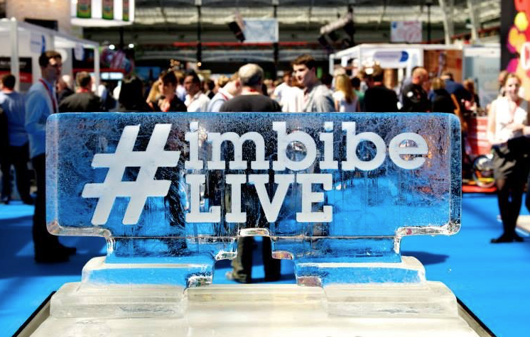 Reed Exhibitions acquires Imbibe Media