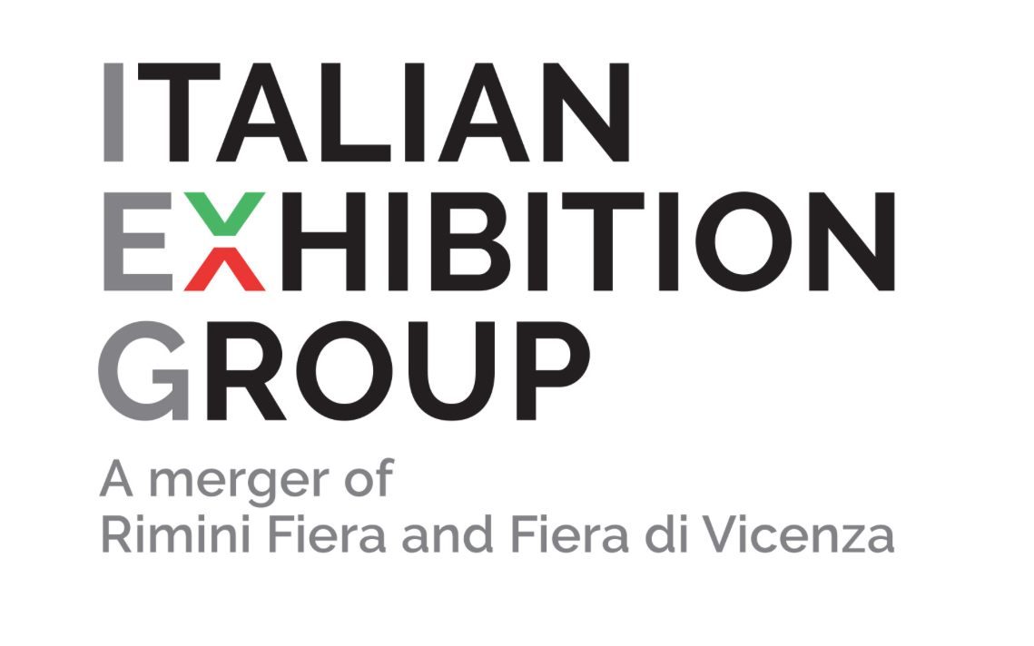 Italian Exhibition Group wins CSR accreditation