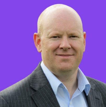 Ransomware is a real threat, says Reftech