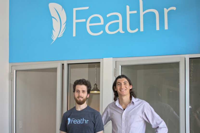 Rapid growth prompts Feathr expansion