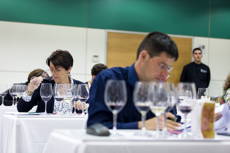 Some 85% of exhibition space at Intercarn 2018 already booked
