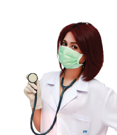 Korean meetings industry stays strong in face of MERS threat