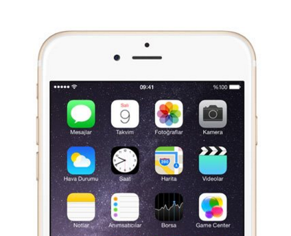 Screen shot 2015-11-03 at 14.32.07
