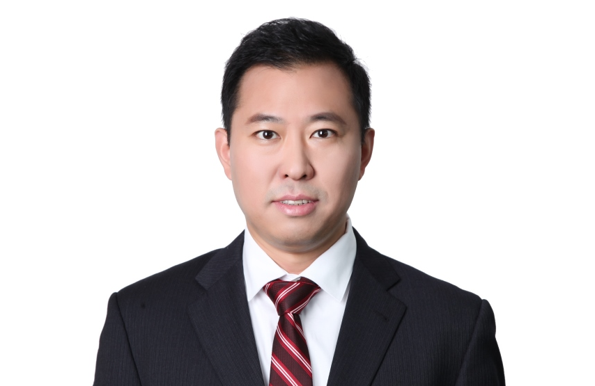 Screen shot 2016-02-05 at 15.30.42