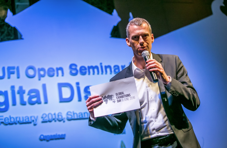 What’s next for globalisation?