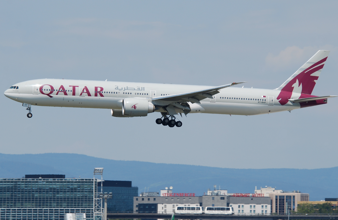 Cheaper oil prices do not equal cheaper flights